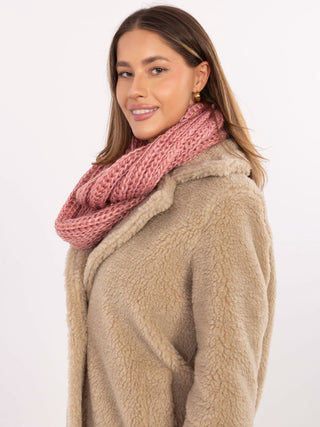 Komin-AT-KM-7602.45-różowy