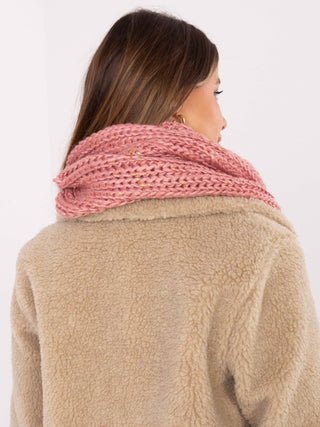 Komin-AT-KM-7602.45-różowy