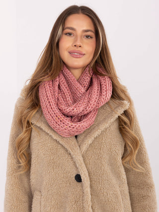 Komin-AT-KM-7602.45-różowy