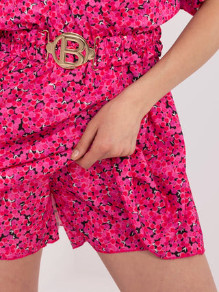 Kombinezon-MI-KO-T45.85-ciemny różowy