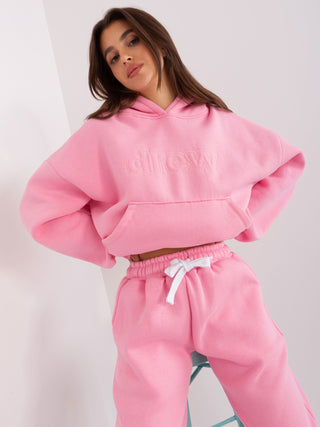 Komplet-EM-KMPL-630-1.40P-ciemny różowy