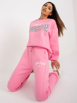 Komplet-EM-KMPL-660-1.71-różowy