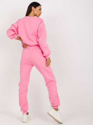 Komplet-EM-KMPL-660-1.71-różowy