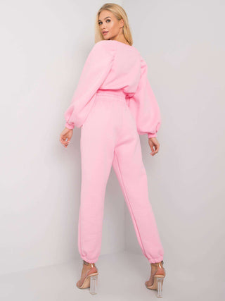 Komplet-RV-KMPL-7010.10-różowy