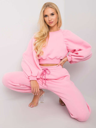 Komplet-RV-KMPL-7010.10-różowy