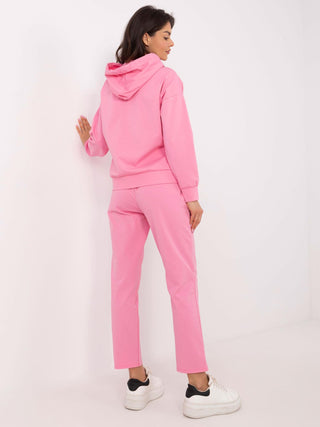 Komplet-MI-KMPL-M6125.58P-różowy