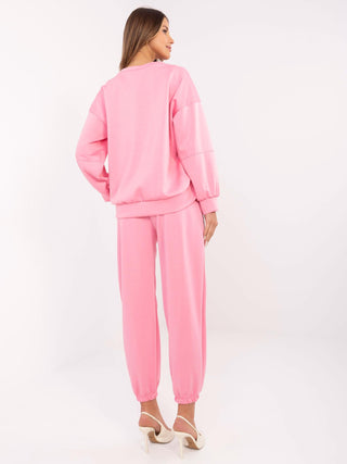 Komplet-MI-KMPL-M5879.86-różowy