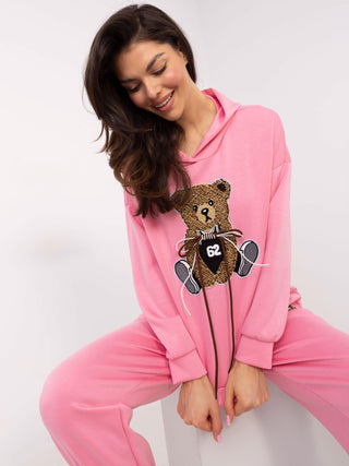 Komplet-MI-KMPL-M58521.37P-różowy