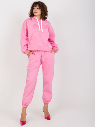 Komplet-EM-KMPL-630-1.40P-różowy