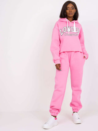 Komplet-EM-KMPL-720.01-różowy