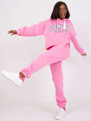 Komplet-EM-KMPL-720.01-różowy