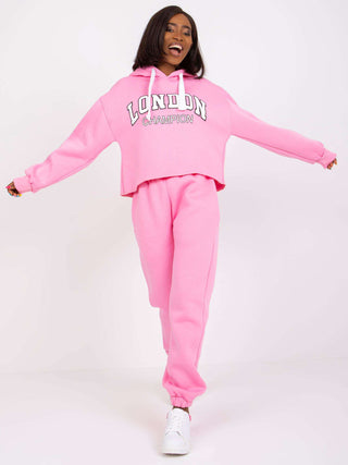 Komplet-EM-KMPL-720.01-różowy