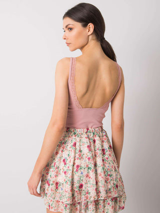 Top-157-TP-2602.74-różowy