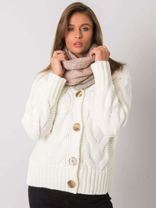 Szalik-AT-SZ-RH-1407.23X-różowy