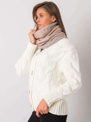 Szalik-AT-SZ-RH-1407.23X-różowy