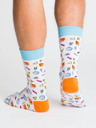 Skarpety-WS-SR-5545.07X-wielokolorowy