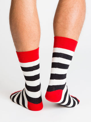 Skarpety-WS-SR-5545.07X-wielokolorowy