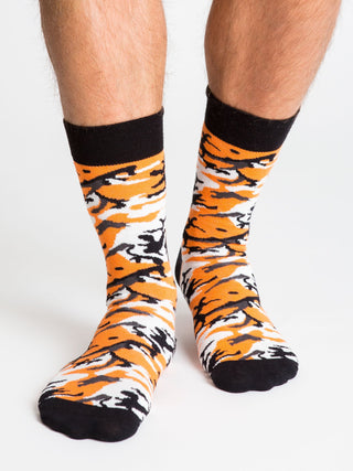 Skarpety-WS-SR-5544.06X-wielokolorowy