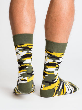 Skarpety-WS-SR-5544.06X-wielokolorowy