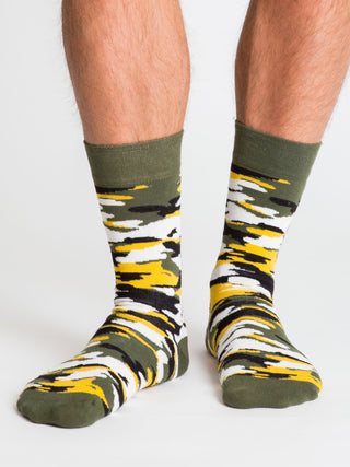 Skarpety-WS-SR-5544.06X-wielokolorowy