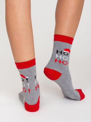 Skarpety-WS-SR-5637-wielokolorowy