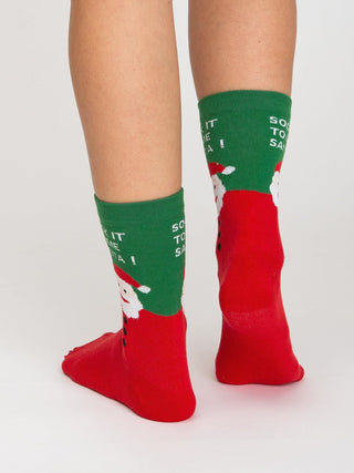 Skarpety-WS-SR-5637-wielokolorowy