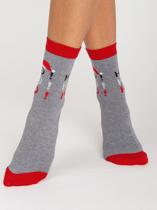 Skarpety-WS-SR-5637-wielokolorowy