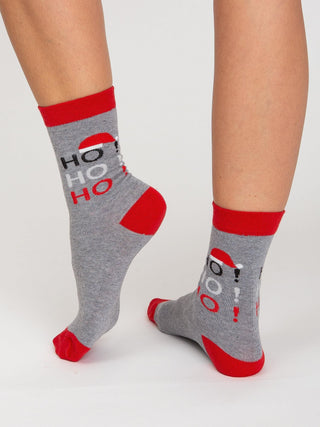 Skarpety-WS-SR-5637-wielokolorowy