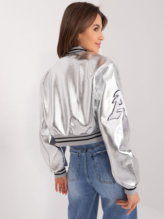 Kurtka-NM-KR-DA-0938.43-srebrny