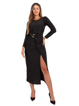 Sukienka-IT-SK-21609.83-czarny