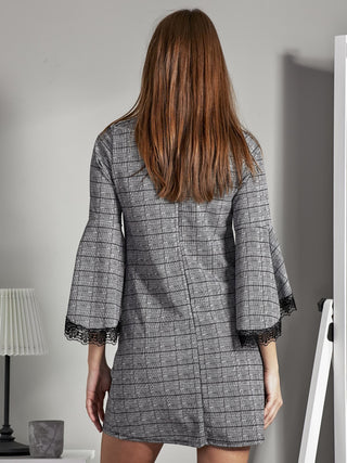 Sukienka-MI-SK-17331.91-czarno-biały