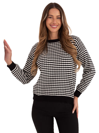 Sweter-IT-SW-93190.15-czarny