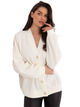 Sweter-LK-SW-510169.18P-ecru