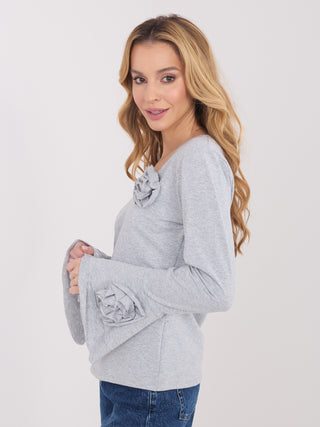 Bluzka-IT-BZ-22139.96-szary