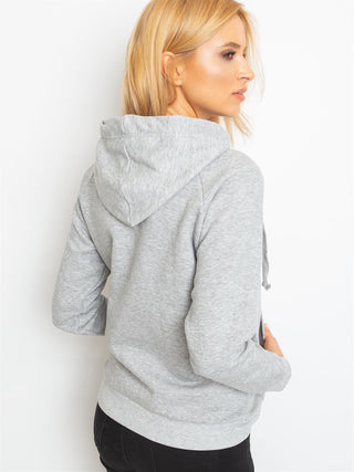 Bluza-TW-BL-G32.13P-szary