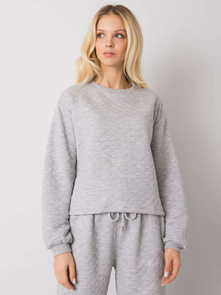 Bluza-RV-BL-7446.99-szary