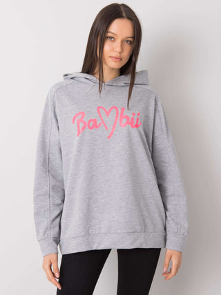 Bluza-FA-BL-7045.66P-szary