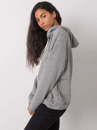 Bluza-EM-BL-ES-21-525.10-szary