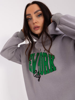 Bluza-EM-BL-656-4.96P-szary