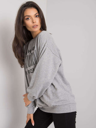 Bluza-EM-BL-536/1U.84P-szary