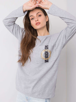 Bluzka-RV-BZ-5968.17-szary