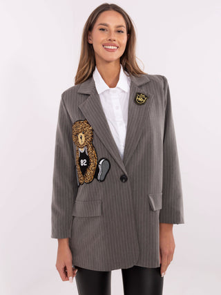 Marynarka-DHJ-MA-20159.79P-szary