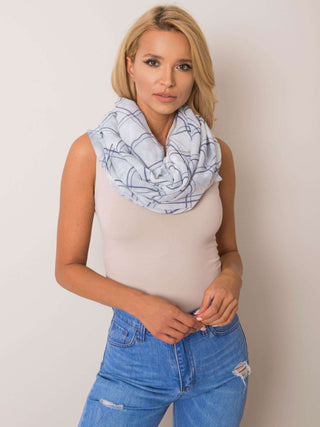 Chustka-AT-CH-7726-szary