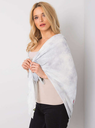 Chustka-AT-CH-ENEC-114-jasny szary