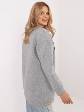 Bluza-MI-BL-M4087.17X-szary