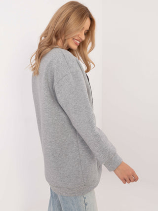 Bluza-MI-BL-M4087.17X-szary