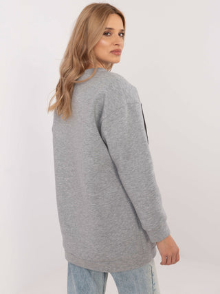 Bluza-MI-BL-M4087.17X-szary