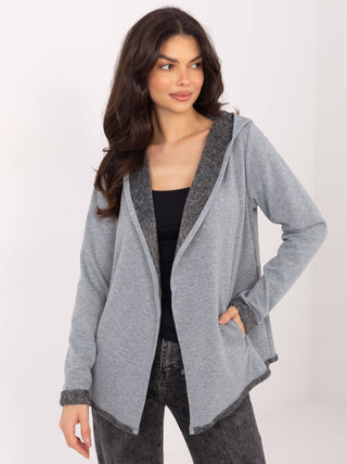 Bluza-D68450M01066D3-szary