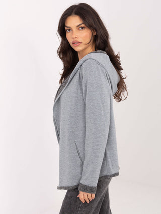 Bluza-D68450M01066D3-szary