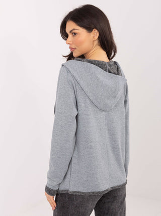 Bluza-D68450M01066D3-szary